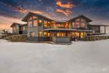 14100 Pioneer Road - Photo 1