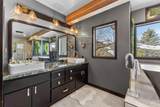14100 Pioneer Road - Photo 10