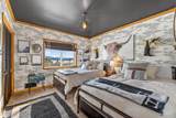 14100 Pioneer Road - Photo 11