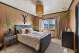 14100 Pioneer Road - Photo 12