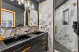 14100 Pioneer Road - Photo 13