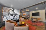 14100 Pioneer Road - Photo 14