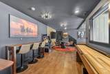 14100 Pioneer Road - Photo 15