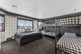14100 Pioneer Road - Photo 16
