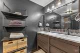 14100 Pioneer Road - Photo 17