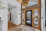 14100 Pioneer Road - Photo 18