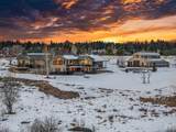 14100 Pioneer Road - Photo 19