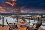 14100 Pioneer Road - Photo 20