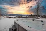 14100 Pioneer Road - Photo 21