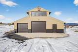 14100 Pioneer Road - Photo 22