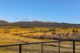 14100 Pioneer Road - Photo 23
