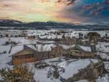 14100 Pioneer Road - Photo 24