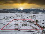 14100 Pioneer Road - Photo 25