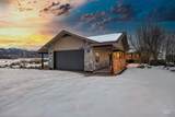 14100 Pioneer Road - Photo 26