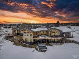 14100 Pioneer Road - Photo 27