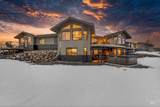 14100 Pioneer Road - Photo 28