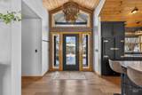 14100 Pioneer Road - Photo 29