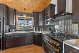 14100 Pioneer Road - Photo 3