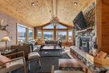 14100 Pioneer Road - Photo 30