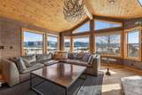 14100 Pioneer Road - Photo 31