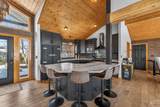 14100 Pioneer Road - Photo 32