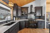 14100 Pioneer Road - Photo 33