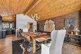 14100 Pioneer Road - Photo 34
