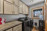 14100 Pioneer Road - Photo 35