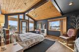 14100 Pioneer Road - Photo 36