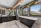 14100 Pioneer Road - Photo 37