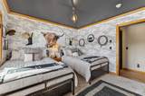 14100 Pioneer Road - Photo 38
