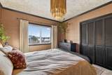 14100 Pioneer Road - Photo 39