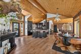 14100 Pioneer Road - Photo 4