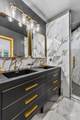14100 Pioneer Road - Photo 40