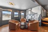14100 Pioneer Road - Photo 41