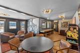 14100 Pioneer Road - Photo 42