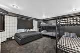 14100 Pioneer Road - Photo 43