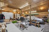 14100 Pioneer Road - Photo 44