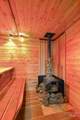 14100 Pioneer Road - Photo 45