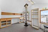 14100 Pioneer Road - Photo 46