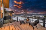 14100 Pioneer Road - Photo 47