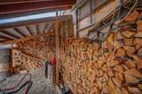14100 Pioneer Road - Photo 48