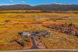 14100 Pioneer Road - Photo 49