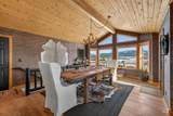 14100 Pioneer Road - Photo 5