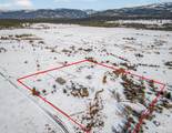 14100 Pioneer Road - Photo 50