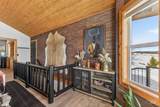 14100 Pioneer Road - Photo 6