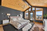 14100 Pioneer Road - Photo 7