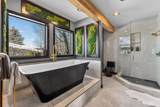 14100 Pioneer Road - Photo 8