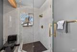 14100 Pioneer Road - Photo 9