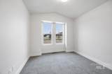 3297 Englehart Drive - Photo 16